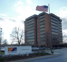 Image result for Yellow 1990 FGI Inc and Telelect Inc