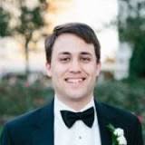 Houston Walker Email & Phone Number