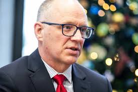 Sometimes, you can fight city hall