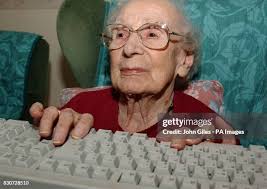 1,517 John Thorpe Stock Photos, High-Res Pictures, and Images