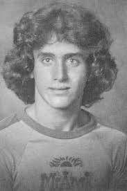 Reunion Prelude 2006.cdr