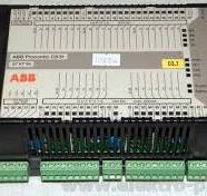ELEKTRO-PLC - Automatyka przemysłowa