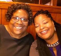 Jo Ann Irving Obituary April 10, 2023