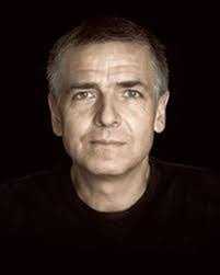 Jeff Sharp's Instagram, Twitter & Facebook