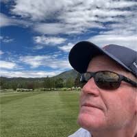 70+ "`schirmer" profiles