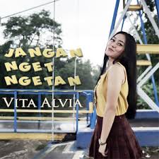 Download Lagu Jangan Nget Ngetan Oleh Vita Alvia Mp3 Stafaband .mp4 secara gratis dan mudah, unduh lagu dan dengarkan musik vita alvia jangan nget ngetan dengan kualitas terbaik nikmatilah sekarang juga!.