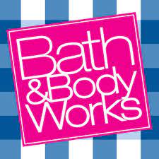 Find the latest bath and body works voucher codes and coupon codes here. Pin By Moah Shop On Bath And Body Works Bath And Body Works Perfume Bath And Body Works Bath And Body Works Gift Card