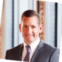 Justin Bradford Email & Phone Number