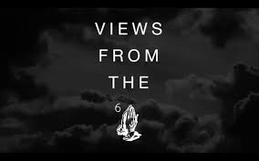 Drake Wallpaper 6 God 21n9q93 Picserio Com 2000 x 1333 jpeg 376 кб. drake wallpaper 6 god 21n9q93