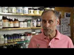 Petropolis is the best pet supply store in new york city. Whiskers Holistic Pet Care Nyc Store Youtube