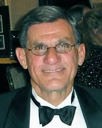 ROBERT SMITH Obituary (1945