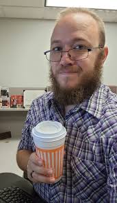 Will Whataburger consider adding a decaf iced coffee option?