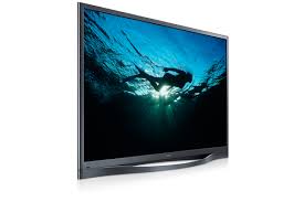 How diy soundproof instalation room,wall,,floor,door music studio. Specs Samsung Ps64f8500sl 162 6 Cm 64 Full Hd Smart Tv Wi Fi Black Tvs Ps64f8500slxxn