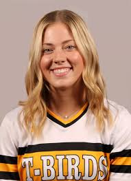 Brooke Bonar's Instagram, Twitter & Facebook