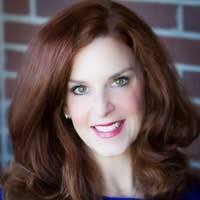 Elizabeth Wilson King