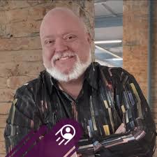 Can you get sponsors with 100 YouTube subscribers?