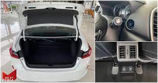 We did not find results for: Ciri Ciri Kereta Yang Paling Ideal Untuk Rakyat Malaysia