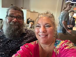 Tammy Auld Heard (@tamsterali) • Instagram photos and videos