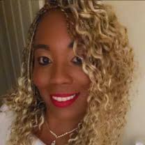 The Advocate Fall 2024