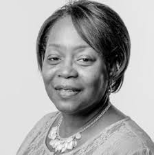 CELEBRATING 10 YEARS OF HOPE