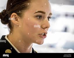 99th rsc hi-res stock photography and images