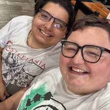 Healthy and cheap recipes needed