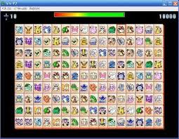Game Onet Komputer Klasik Game Pc