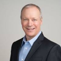 700+ "Malina" profiles