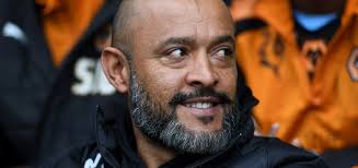 5 'Nuno'ments' that will always make you smile