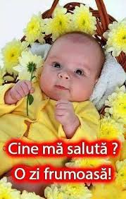 Iti doresc sa ai o zi minunata, in care tot ce iti doresti sa ti se indeplineasca, sa te bucure tot ce e mai frumos, iar iubirea sa te invaluie! Va Doresc O Zi Minunata Si Plina De Iubire Frumusetile Romaniei Facebook