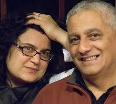 Spring 2014 Archives