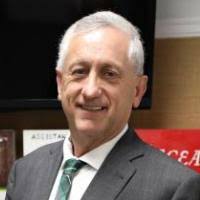 Anderson County Schools Reviews: Pros And Cons of Working At Anderson  County Schools