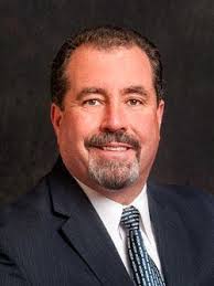 ANE Adds First Independent Board Member Neal Stanley, Elects Raymond Pavese  as Chairman of the Board