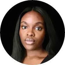 Connection: Fall 2024