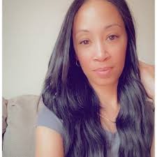 Shannon Gianatasio (@ShanGianatasio)