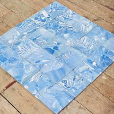 Garage floors scotland's interlocking flooring solution is a great alternative to traditional workshop flooring. Handmade Ceramic Tiles By Granby Workshop Lassco England S Prime Resource For Architectural Antiques Salvage Curiosities