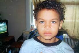 Mourners gather to remember slain teen