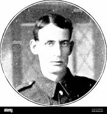 Thomas urquhart hi-res stock photography and images