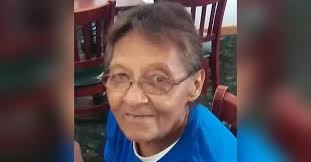 Josephine Marie Mireles Obituary