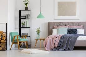 Weitere ideen zu möbelideen, möbel aus paletten, palettenmöbel. Die 10 Schonsten Schlafzimmer Deko Ideen