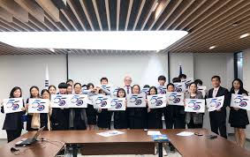 한편 13kg 감량을 했다가 17kg 증량을 했다는 그리. Press Release Eu And Rok Celebrate 55 Years Of Diplomatic Relations Evropska Sluzba Za Spoljnu Akciju