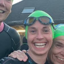 Kate Otto (@KateOtto14)