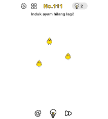 Check spelling or type a new query. Kunci Jawaban Brain Out Level 111 112 113 114 115 116 117 118 119 120 Server Gambar