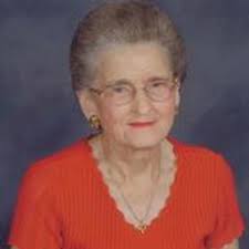 Vivian J. Stohs Obituary December 8, 2012