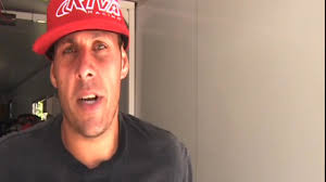 Dustin Farthing came to Hartwell, Georgia with one goal—and he delivered.  Sweeping all three moto in dominant fashion, he set the tone early and  never let up. With unmatched speed and precision,