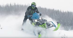 Arctic cat model name / number: 2020 Arctic Cat Riot Crossover Snowmobile Mountain Sledder