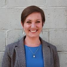 Barbara Sandstrom's Instagram, Twitter & Facebook