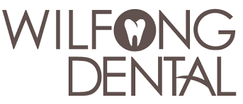 Wilfong Dental