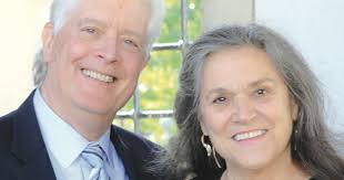 'Helping people to become better at making things beautiful'