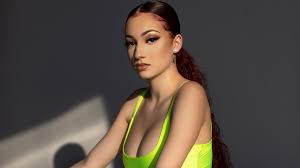 Bhad bhabie onlyfans leaks porn